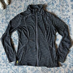 Lole Long Sleeve size M